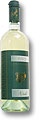 CHARDONNAY