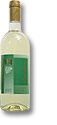 PINOT BLANC trocken