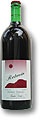 ROTWEIN