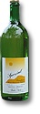SPEZIAL LANDWEIN blumig