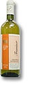 TRAMINER SPÄTLESE