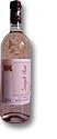 ZWEIGELT ROSÉ