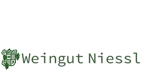 Weingut Niessl